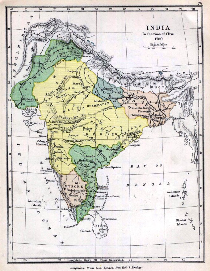 Maratha_empiremap
